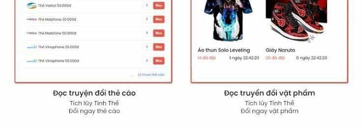 Vạn Cổ Đệ Nhất Tế - Chương 91 - ảnh 13