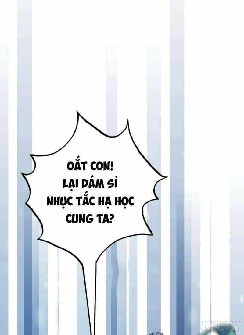Vạn Cổ Đệ Nhất Tế - Chương 95 - ảnh 16
