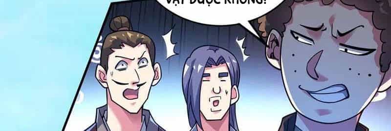 Vạn Cổ Đệ Nhất Tế - Chương 98 - ảnh 4