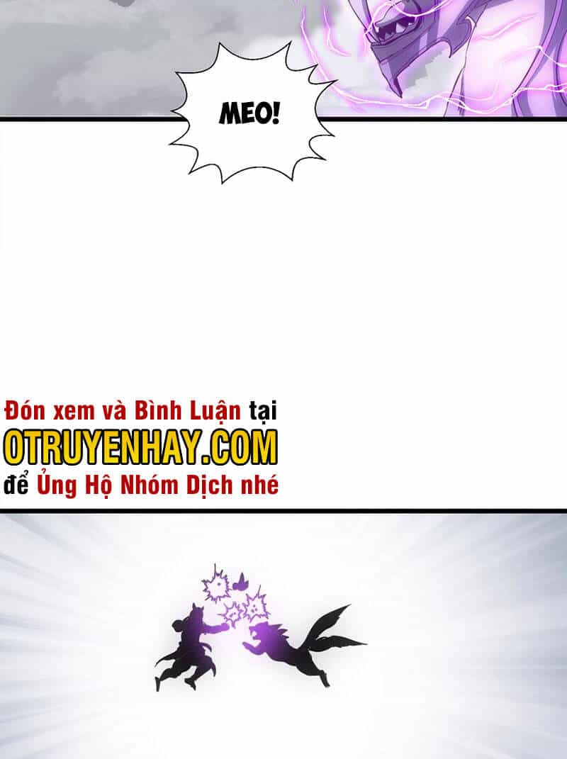 Vạn Cổ Đệ Nhất Thần - Chương 110 - ảnh 14