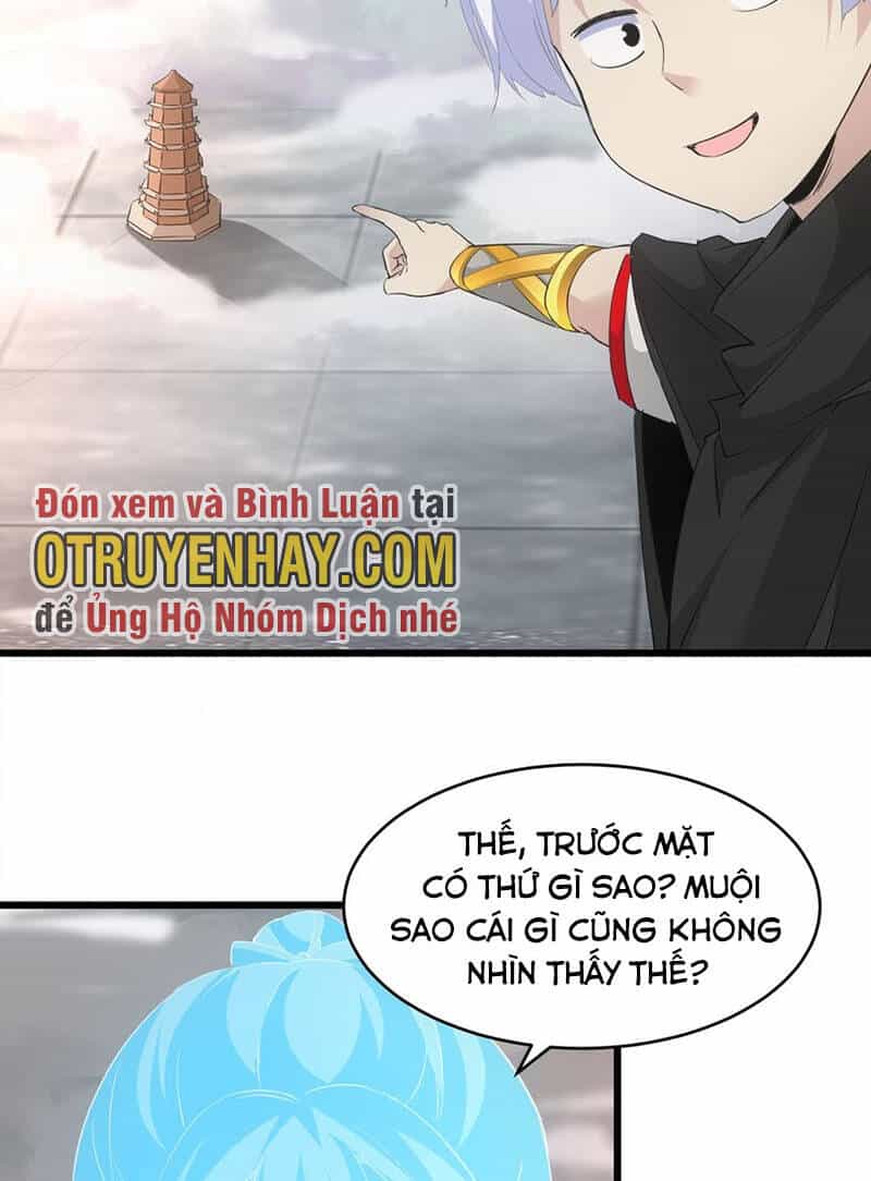 Vạn Cổ Đệ Nhất Thần - Chương 110 - ảnh 50