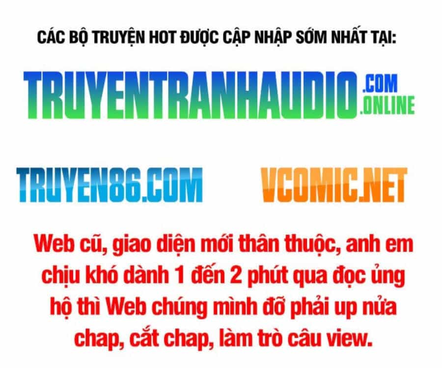 Vạn Cổ Đệ Nhất Thần - Chương 123 - ảnh 57