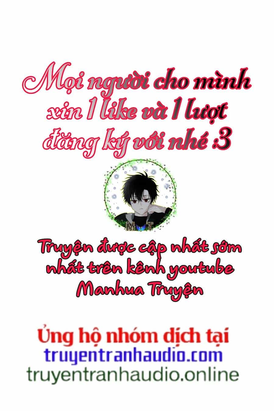 Vạn Cổ Đệ Nhất Thần - Chương 128 - ảnh 49