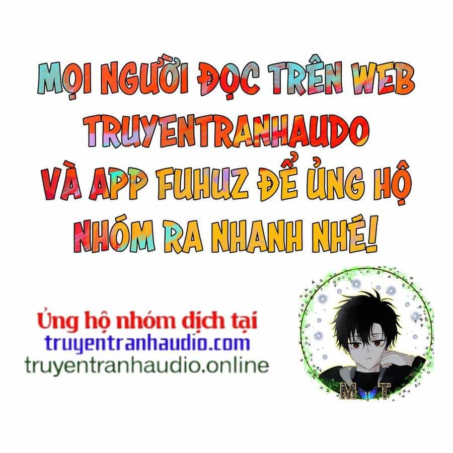 Vạn Cổ Đệ Nhất Thần - Chương 144 - ảnh 2