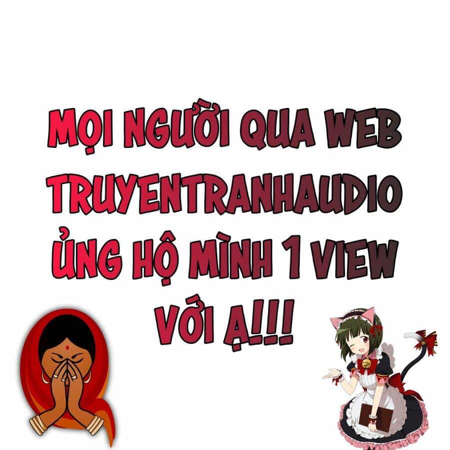 Vạn Cổ Đệ Nhất Thần - Chương 145 - ảnh 12