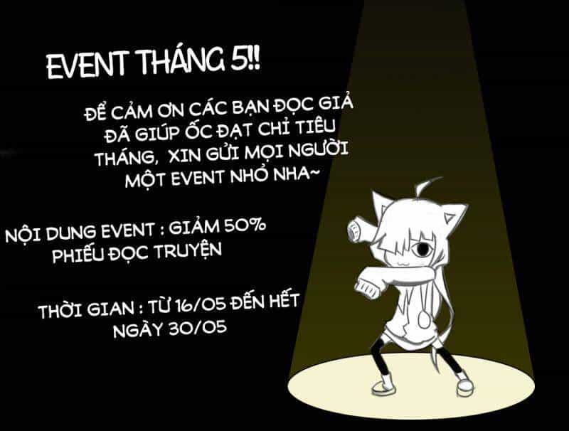 Vạn Cổ Đệ Nhất Thần - Chương 19 - ảnh 2