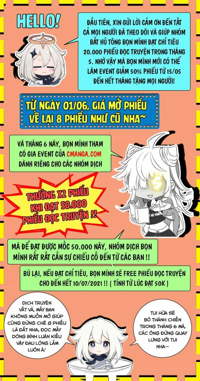 Vạn Cổ Đệ Nhất Thần - Chương 22 - ảnh 2