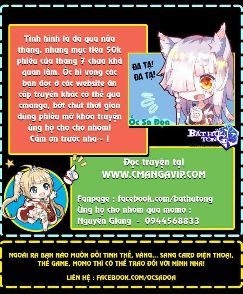 Vạn Cổ Đệ Nhất Thần - Chương 34 - ảnh 49
