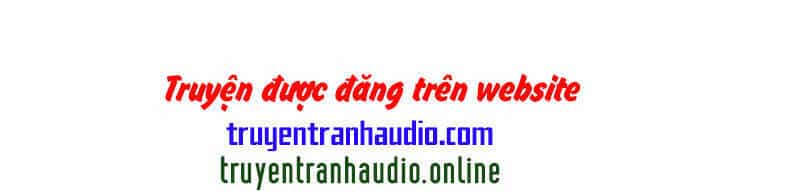 Vạn Cổ Kiếm Thần - Chương 120 - ảnh 16