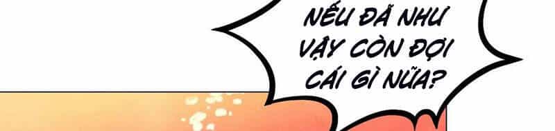 Vạn Cổ Kiếm Thần - Chương 120 - ảnh 30