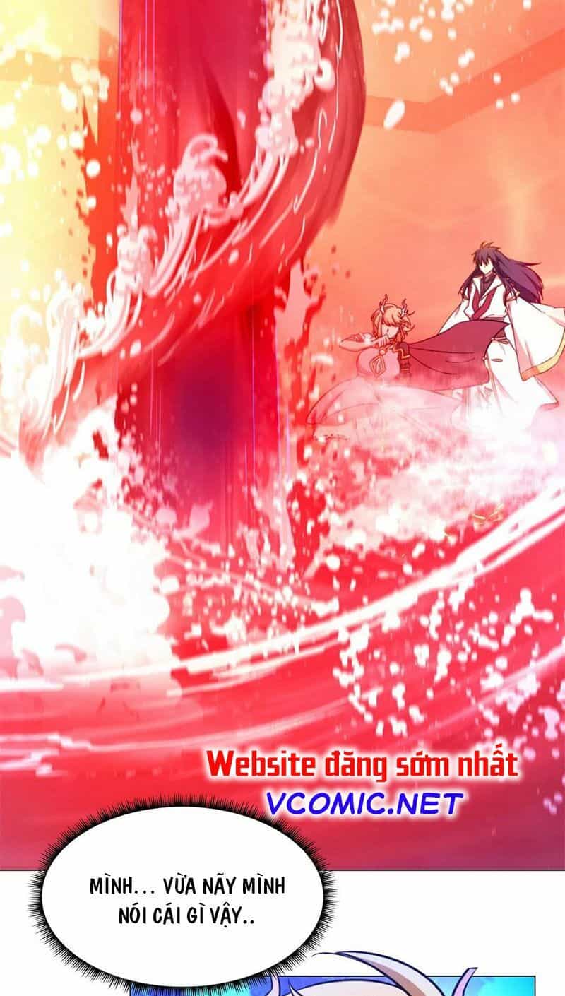 Vạn Cổ Kiếm Thần - Chương 123 - ảnh 18