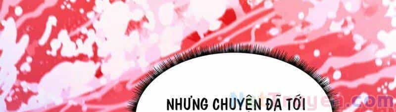 Vạn Cổ Kiếm Thần - Chương 124 - ảnh 42