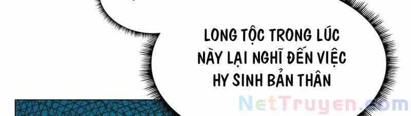 Vạn Cổ Kiếm Thần - Chương 124 - ảnh 52