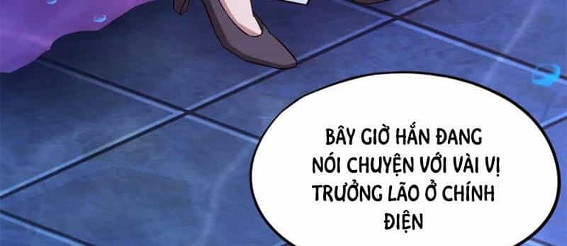 Vạn Cổ Kiếm Thần - Chương 126 - ảnh 14