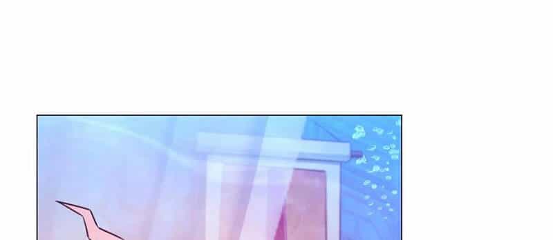 Vạn Cổ Kiếm Thần - Chương 126 - ảnh 18