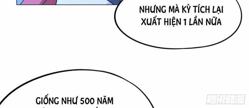 Vạn Cổ Kiếm Thần - Chương 126 - ảnh 32