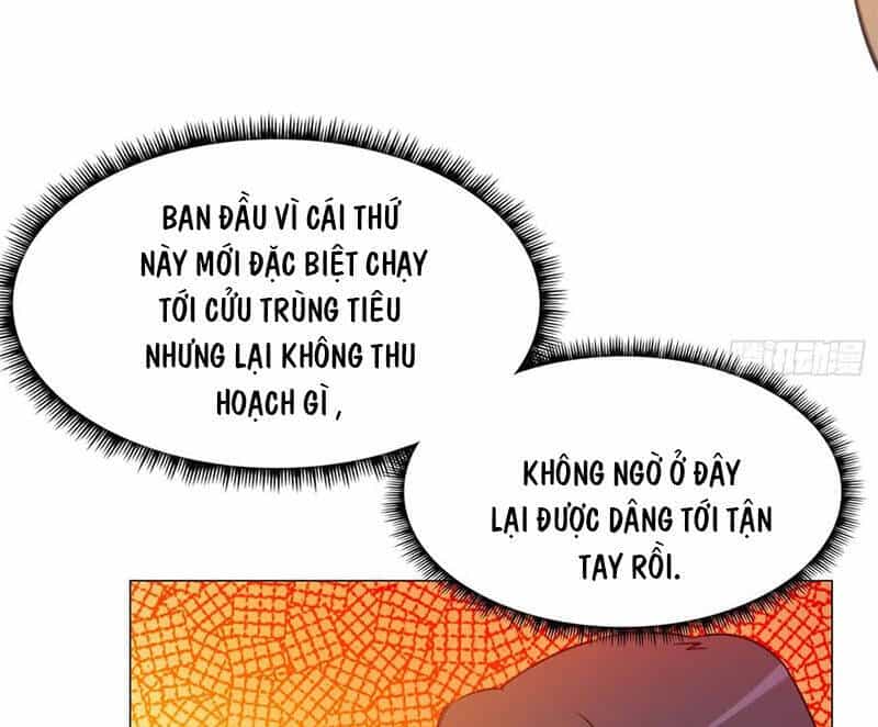 Vạn Cổ Kiếm Thần - Chương 127 - ảnh 10