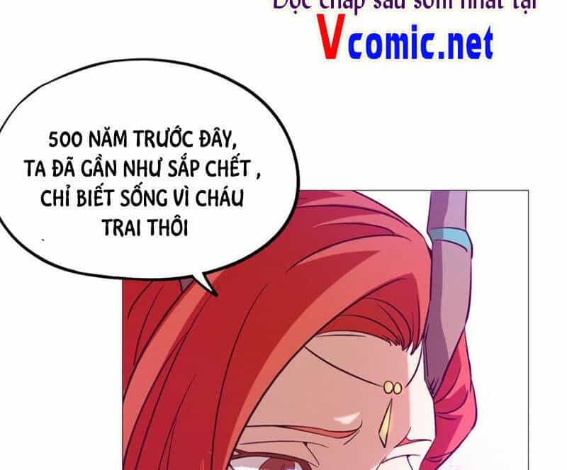 Vạn Cổ Kiếm Thần - Chương 127 - ảnh 24