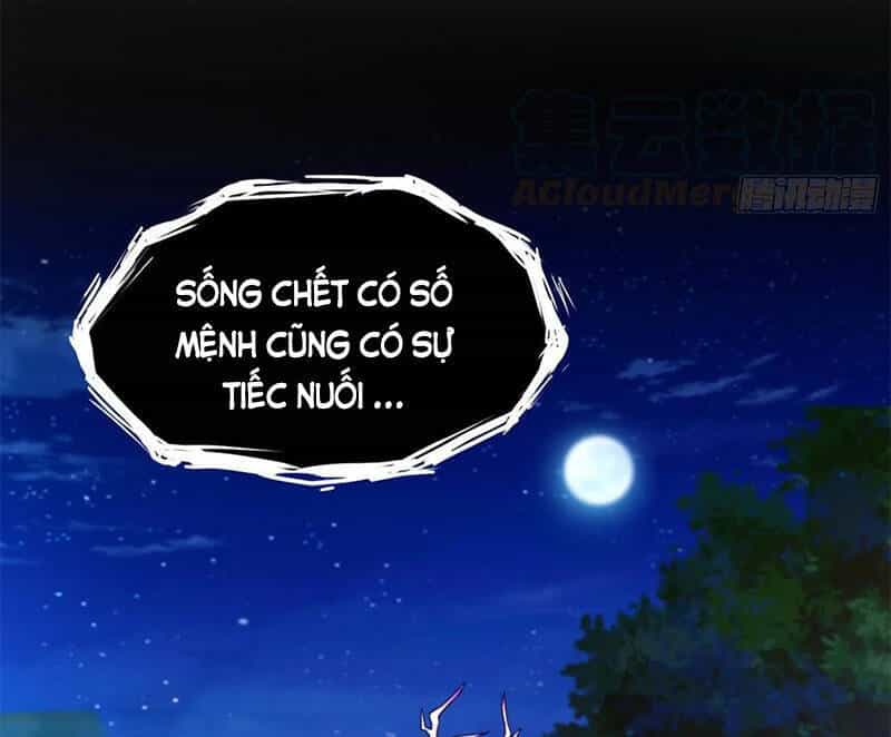 Vạn Cổ Kiếm Thần - Chương 127 - ảnh 26