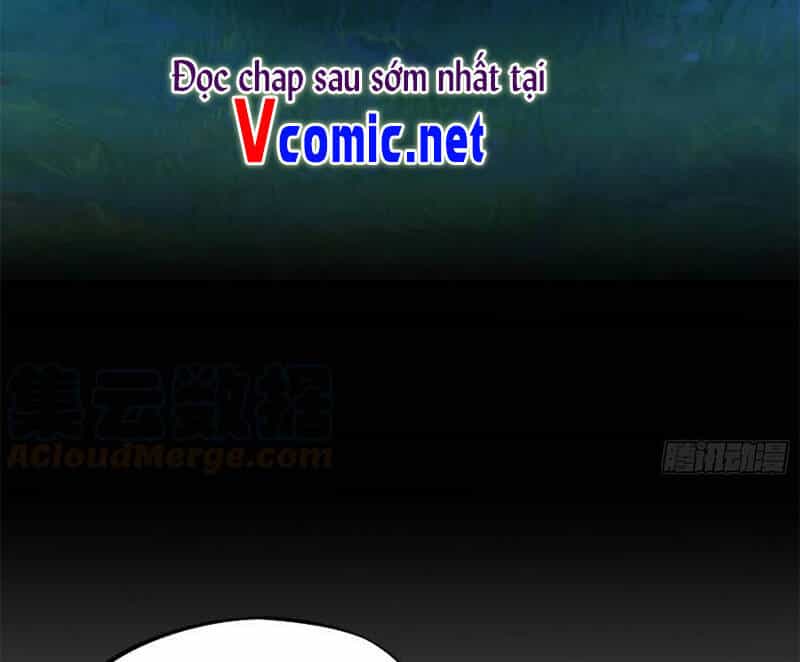Vạn Cổ Kiếm Thần - Chương 127 - ảnh 36