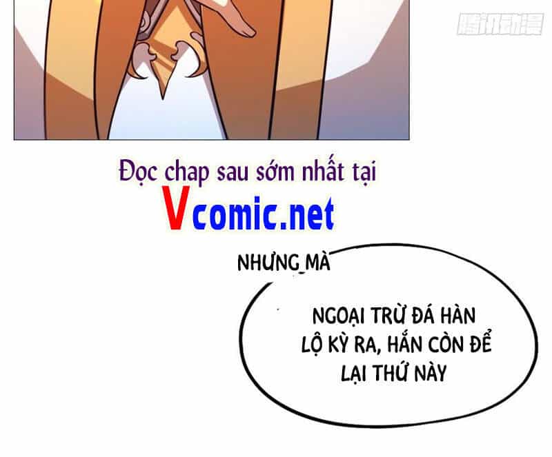 Vạn Cổ Kiếm Thần - Chương 127 - ảnh 38