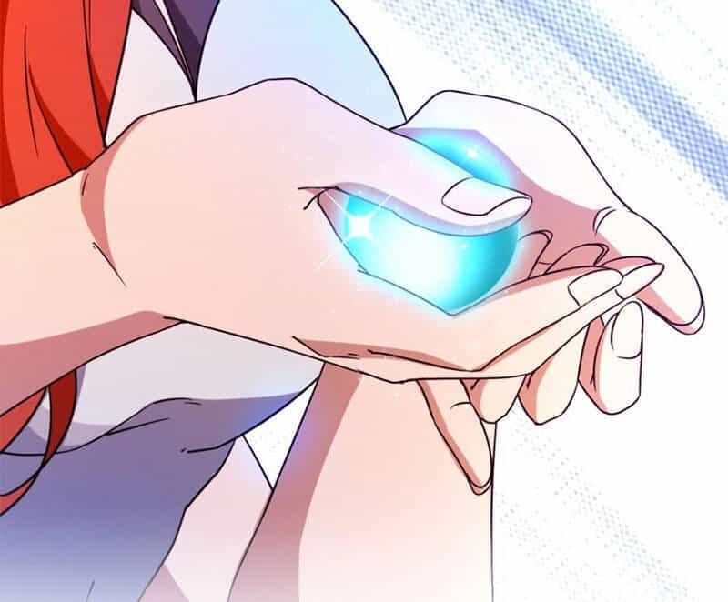 Vạn Cổ Kiếm Thần - Chương 127 - ảnh 42