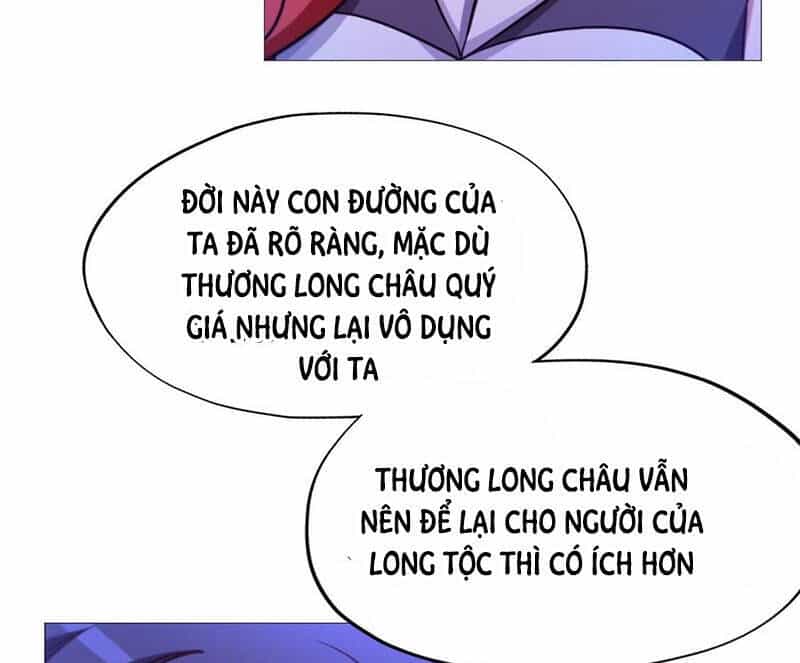 Vạn Cổ Kiếm Thần - Chương 127 - ảnh 58