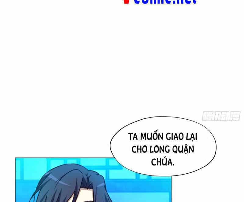 Vạn Cổ Kiếm Thần - Chương 127 - ảnh 66