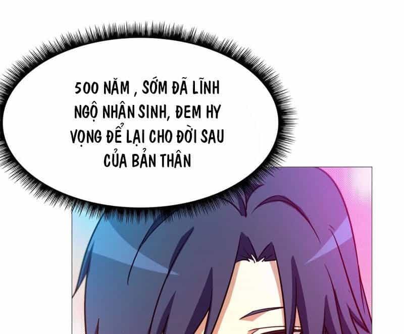 Vạn Cổ Kiếm Thần - Chương 127 - ảnh 72