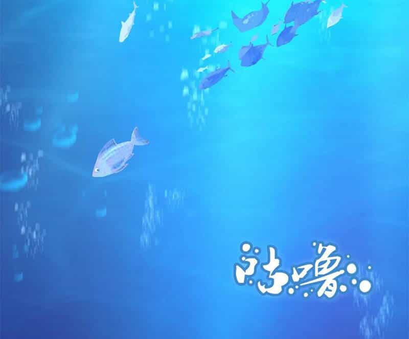 Vạn Cổ Kiếm Thần - Chương 127 - ảnh 78