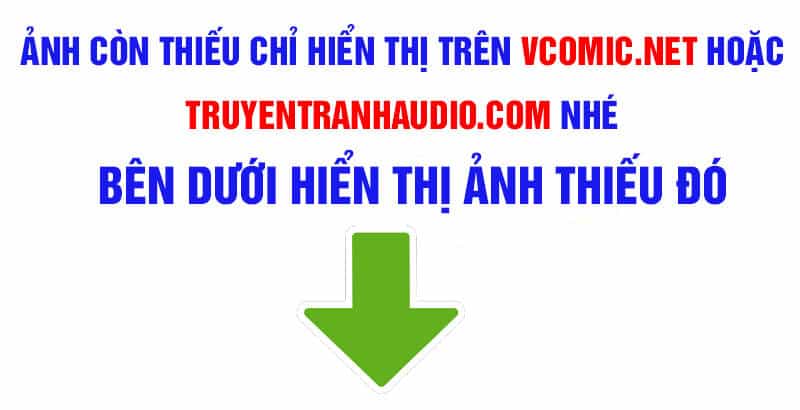 Vạn Cổ Kiếm Thần - Chương 132 - ảnh 27