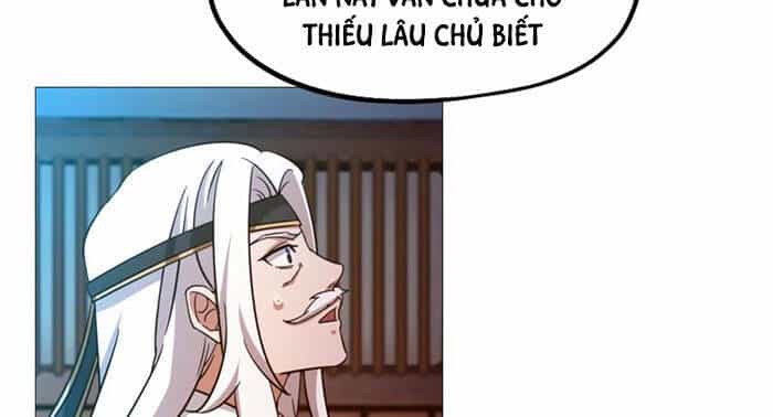 Vạn Cổ Kiếm Thần - Chương 137 - ảnh 10