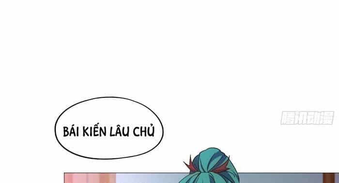 Vạn Cổ Kiếm Thần - Chương 137 - ảnh 28