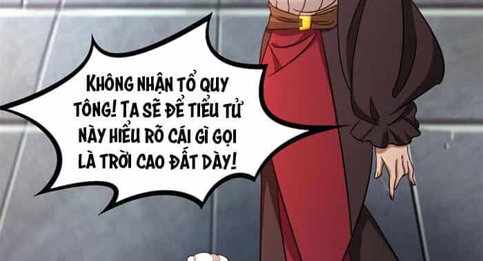 Vạn Cổ Kiếm Thần - Chương 137 - ảnh 38