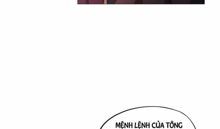 Vạn Cổ Kiếm Thần - Chương 138 - ảnh 30