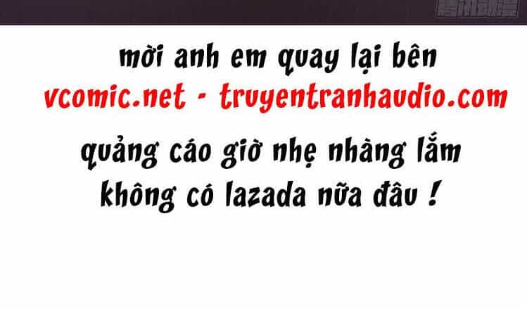 Vạn Cổ Kiếm Thần - Chương 138 - ảnh 40