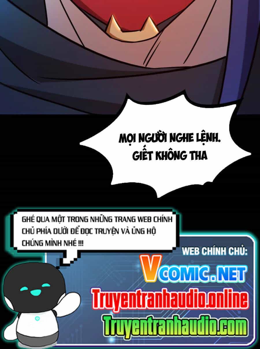 Vạn Cổ Kiếm Thần - Chương 139 - ảnh 30