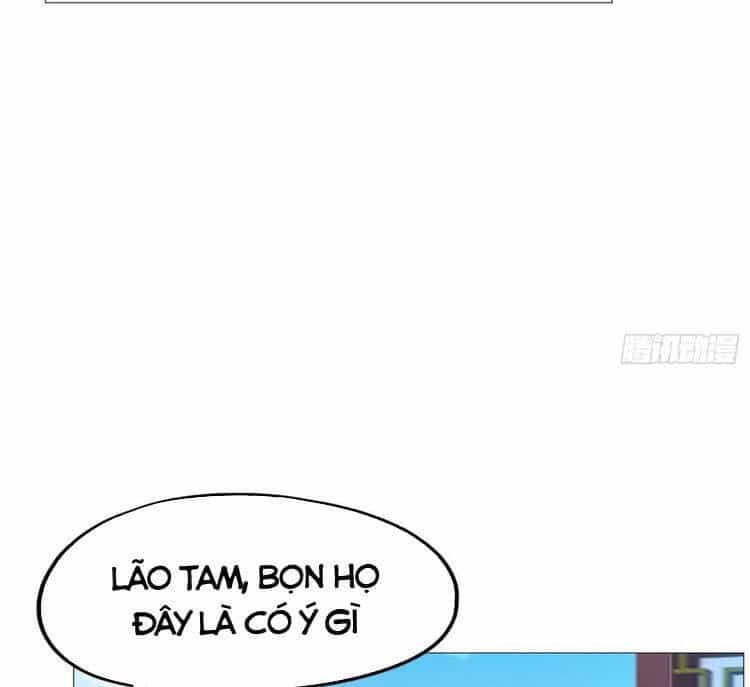 Vạn Cổ Kiếm Thần - Chương 141 - ảnh 22