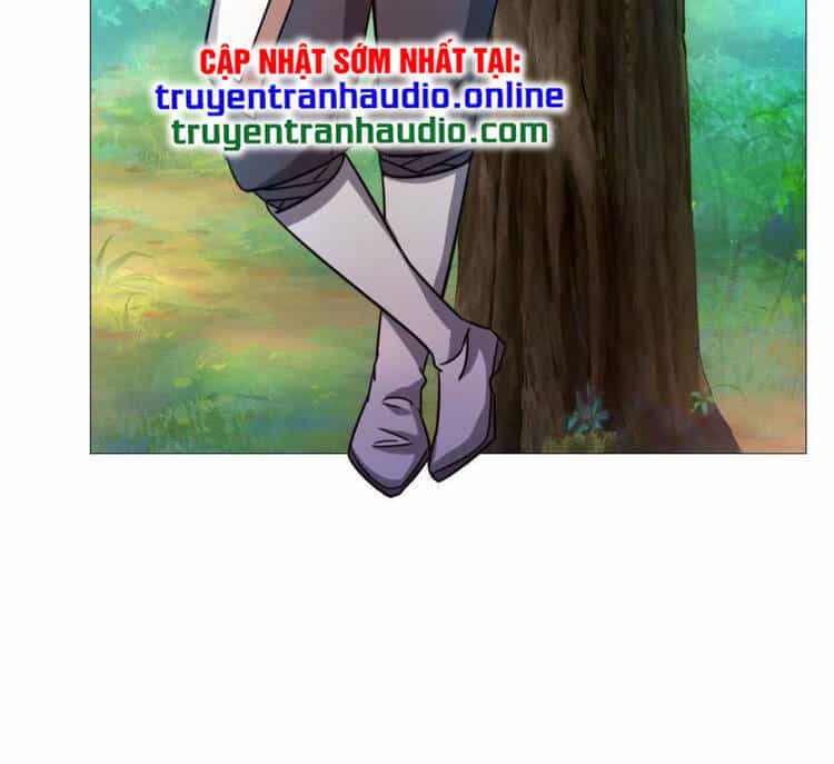 Vạn Cổ Kiếm Thần - Chương 141 - ảnh 34