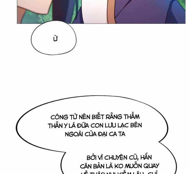 Vạn Cổ Kiếm Thần - Chương 141 - ảnh 38