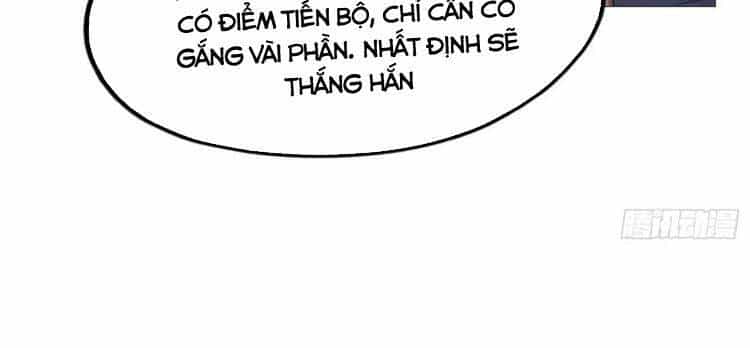 Vạn Cổ Kiếm Thần - Chương 141 - ảnh 42