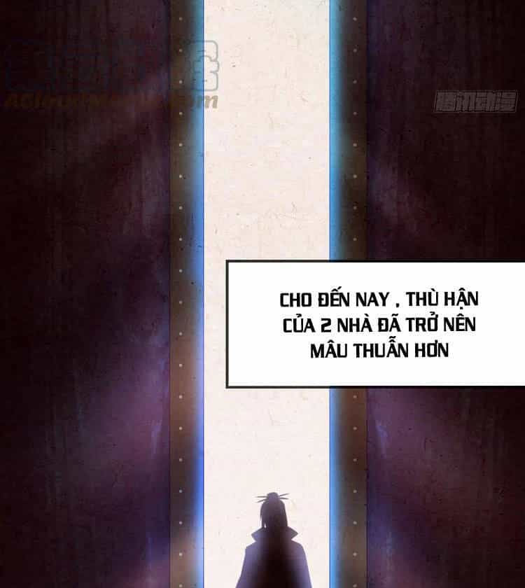 Vạn Cổ Kiếm Thần - Chương 141 - ảnh 6