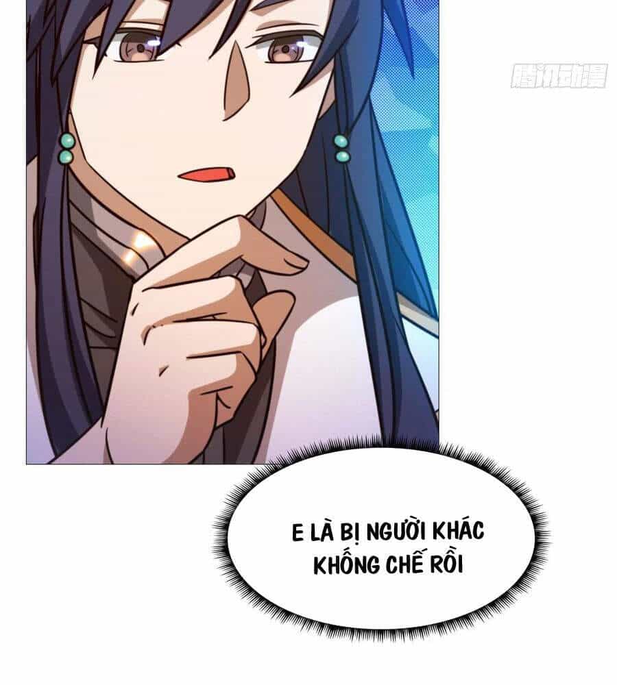 Vạn Cổ Kiếm Thần - Chương 142 - ảnh 43