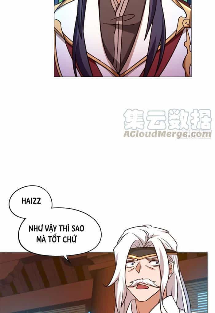 Vạn Cổ Kiếm Thần - Chương 144 - ảnh 14
