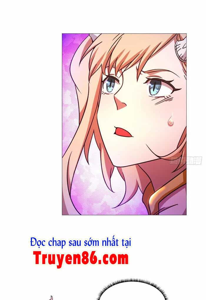 Vạn Cổ Kiếm Thần - Chương 144 - ảnh 34