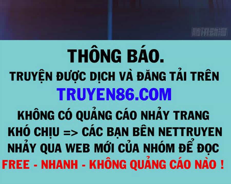 Vạn Cổ Kiếm Thần - Chương 145 - ảnh 51