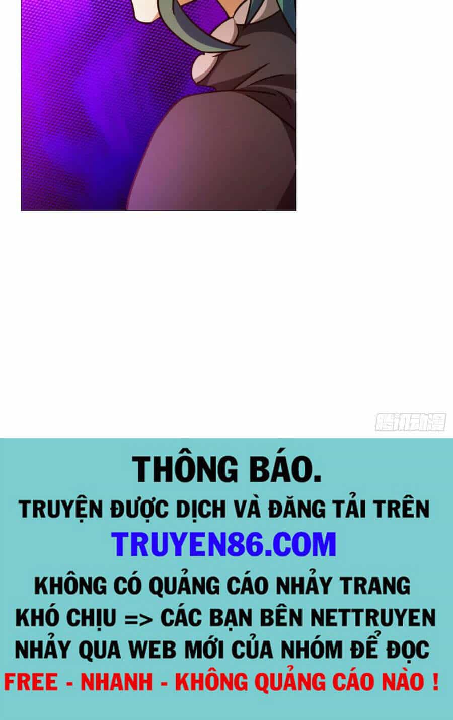 Vạn Cổ Kiếm Thần - Chương 147 - ảnh 44