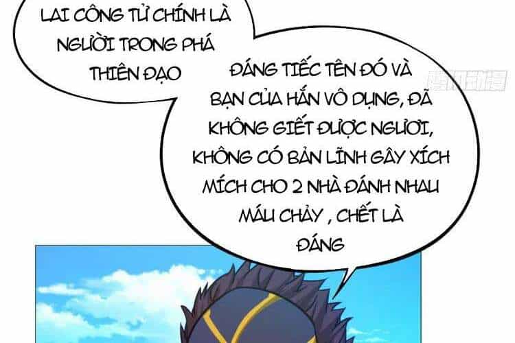 Vạn Cổ Kiếm Thần - Chương 156 - ảnh 23