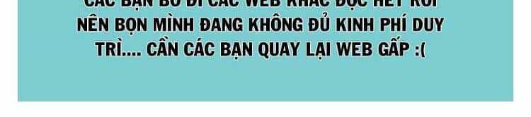 Vạn Cổ Kiếm Thần - Chương 156 - ảnh 46
