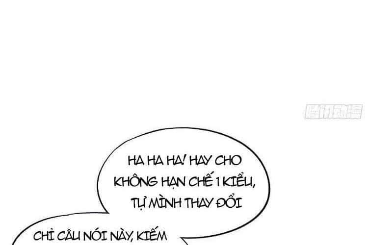 Vạn Cổ Kiếm Thần - Chương 157 - ảnh 12